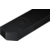 Саундбар Samsung HW-Q700B/EN 3.1.2 160Вт+160Вт черный