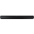Саундбар Samsung HW-Q700B/EN 3.1.2 160Вт+160Вт черный