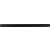 Саундбар Samsung HW-Q700B/EN 3.1.2 160Вт+160Вт черный