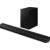 Саундбар Samsung HW-Q700B/EN 3.1.2 160Вт+160Вт черный
