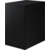 Саундбар Samsung HW-Q700B/EN 3.1.2 160Вт+160Вт черный