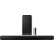 Саундбар Samsung HW-Q700B/EN 3.1.2 160Вт+160Вт черный