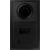 Саундбар Samsung HW-Q700B/EN 3.1.2 160Вт+160Вт черный