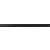 Саундбар Samsung HW-Q700B/EN 3.1.2 160Вт+160Вт черный