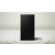 Саундбар Samsung HW-B650/EN 3.1 430Вт черный