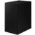Саундбар Samsung HW-B650/EN 3.1 430Вт черный