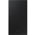 Саундбар Samsung HW-B650/EN 3.1 430Вт черный