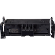 Картридж лазерный Canon 069BK 5094C002 черный (2100стр.) для Canon MF752Cdw/754Cdw, LBP673Cdw
