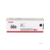 Картридж лазерный Canon 069BK 5094C002 черный (2100стр.) для Canon MF752Cdw/754Cdw, LBP673Cdw