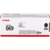 Картридж лазерный Canon 069BK 5094C002 черный (2100стр.) для Canon MF752Cdw/754Cdw, LBP673Cdw