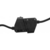 Наушники с микрофоном Acer AHW122 черный 2.1м мониторные USB оголовье (ZL.HDSCC.01U)