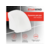 Сушилка для рук Starwind SW-HD820 2000Вт белый