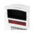 Сушилка для рук Starwind SW-HD820 2000Вт белый