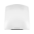 Сушилка для рук Starwind SW-HD820 2000Вт белый