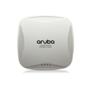 Aruba Instant IAP-205 Wireless Access Point