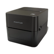 Термопринтер Pantum PT-D160 203dpi 152мм/с/USB для печ.накл. черный