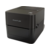 Термопринтер Pantum PT-D160N 203dpi 152мм/с/USB/Eth для печ.накл. черный