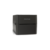 Термопринтер Pantum PT-D160N 203dpi 152мм/с/USB/Eth для печ.накл. черный