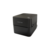 Термопринтер Pantum PT-D160N 203dpi 152мм/с/USB/Eth для печ.накл. черный