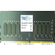 Память DDR4 8GB 3200MHz ТМИ ЦРМП.467526.001-02 OEM PC4-25600 CL22 DIMM 288-pin 1.2В single rank OEM