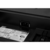 Монитор Acer 27" Vero V277Ebipv черный IPS LED 4ms 16:9 HDMI 250cd 178гр/178гр 1920x1080 100Hz VGA DP FHD 5.6кг
