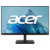 Монитор Acer 27" Vero V277Ebipv черный IPS LED 4ms 16:9 HDMI 250cd 178гр/178гр 1920x1080 100Hz VGA DP FHD 5.6кг