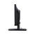 Монитор Acer 27" Vero V277Ebipv черный IPS LED 4ms 16:9 HDMI 250cd 178гр/178гр 1920x1080 100Hz VGA DP FHD 5.6кг