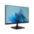 Монитор Acer 27" Vero V277Ebipv черный IPS LED 4ms 16:9 HDMI 250cd 178гр/178гр 1920x1080 100Hz VGA DP FHD 5.6кг