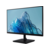 Монитор Acer 27" Vero V277Ebipv черный IPS LED 4ms 16:9 HDMI 250cd 178гр/178гр 1920x1080 100Hz VGA DP FHD 5.6кг