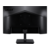 Монитор Acer 27" Vero V277Ebipv черный IPS LED 4ms 16:9 HDMI 250cd 178гр/178гр 1920x1080 100Hz VGA DP FHD 5.6кг