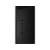 Монитор Acer 27" Vero V277Ebipv черный IPS LED 4ms 16:9 HDMI 250cd 178гр/178гр 1920x1080 100Hz VGA DP FHD 5.6кг