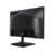 Монитор Acer 27" Vero V277Ebipv черный IPS LED 4ms 16:9 HDMI 250cd 178гр/178гр 1920x1080 100Hz VGA DP FHD 5.6кг