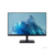 Монитор Acer 27" Vero V277Ebipv черный IPS LED 4ms 16:9 HDMI 250cd 178гр/178гр 1920x1080 100Hz VGA DP FHD 5.6кг