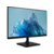 Монитор Acer 27" Vero V277Ebipv черный IPS LED 4ms 16:9 HDMI 250cd 178гр/178гр 1920x1080 100Hz VGA DP FHD 5.6кг