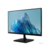 Монитор Acer 27" Vero V277Ebipv черный IPS LED 4ms 16:9 HDMI 250cd 178гр/178гр 1920x1080 100Hz VGA DP FHD 5.6кг