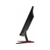 Монитор Acer 27" Nitro VG270M3bmiipx черный IPS LED 1ms 16:9 HDMI M/M 250cd 178гр/178гр 1920x1080 180Hz FreeSync Premium DP FHD 4.8кг
