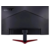 Монитор Acer 27" Nitro VG270M3bmiipx черный IPS LED 1ms 16:9 HDMI M/M 250cd 178гр/178гр 1920x1080 180Hz FreeSync Premium DP FHD 4.8кг