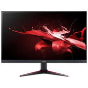 Монитор Acer 27" Nitro VG270M3bmiipx черный IPS LED 1ms 16:9 HDMI M/M 250cd 178гр/178гр 1920x1080 180Hz FreeSync Premium DP FHD 4.8кг