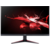 Монитор Acer 27" Nitro VG270M3bmiipx черный IPS LED 1ms 16:9 HDMI M/M 250cd 178гр/178гр 1920x1080 180Hz FreeSync Premium DP FHD 4.8кг