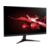 Монитор Acer 27" Nitro VG270M3bmiipx черный IPS LED 1ms 16:9 HDMI M/M 250cd 178гр/178гр 1920x1080 180Hz FreeSync Premium DP FHD 4.8кг
