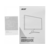 Монитор Acer 27" Nitro VG270M3bmiipx черный IPS LED 1ms 16:9 HDMI M/M 250cd 178гр/178гр 1920x1080 180Hz FreeSync Premium DP FHD 4.8кг