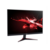 Монитор Acer 27" Nitro VG270M3bmiipx черный IPS LED 1ms 16:9 HDMI M/M 250cd 178гр/178гр 1920x1080 180Hz FreeSync Premium DP FHD 4.8кг
