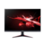 Монитор Acer 27" Nitro VG270M3bmiipx черный IPS LED 1ms 16:9 HDMI M/M 250cd 178гр/178гр 1920x1080 180Hz FreeSync Premium DP FHD 4.8кг