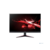 Монитор Acer 27" Nitro VG270M3bmiipx черный IPS LED 1ms 16:9 HDMI M/M 250cd 178гр/178гр 1920x1080 180Hz FreeSync Premium DP FHD 4.8кг