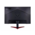 Монитор Acer 27" Nitro VG270M3bmiipx черный IPS LED 1ms 16:9 HDMI M/M 250cd 178гр/178гр 1920x1080 180Hz FreeSync Premium DP FHD 4.8кг