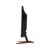 Монитор Acer 27" Nitro VG270M3bmiipx черный IPS LED 1ms 16:9 HDMI M/M 250cd 178гр/178гр 1920x1080 180Hz FreeSync Premium DP FHD 4.8кг