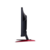 Монитор Acer 27" Nitro VG270M3bmiipx черный IPS LED 1ms 16:9 HDMI M/M 250cd 178гр/178гр 1920x1080 180Hz FreeSync Premium DP FHD 4.8кг