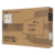 Монитор Acer 27" Nitro VG270M3bmiipx черный IPS LED 1ms 16:9 HDMI M/M 250cd 178гр/178гр 1920x1080 180Hz FreeSync Premium DP FHD 4.8кг
