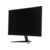 Монитор Acer 27" Nitro VG270M3bmiipx черный IPS LED 1ms 16:9 HDMI M/M 250cd 178гр/178гр 1920x1080 180Hz FreeSync Premium DP FHD 4.8кг