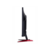 Монитор Acer 27" Nitro VG270M3bmiipx черный IPS LED 1ms 16:9 HDMI M/M 250cd 178гр/178гр 1920x1080 180Hz FreeSync Premium DP FHD 4.8кг